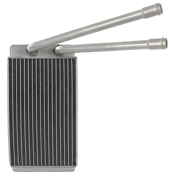 Apdi Apdi Rads Heaters And Condensers, 9010552 9010552 - main